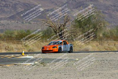 media/Nov-23-2024-Nasa (Sat) [[59fad93144]]/Race Group B/Qualifying (Turn 4)/